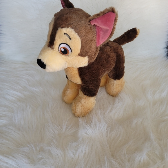 Build a bear paw patrol chase - Picture 1 of 4